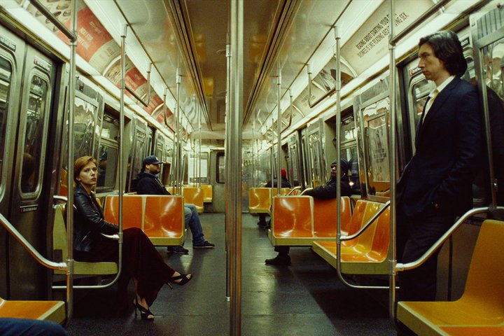 �f��A�h�o�C�U�[�������T���T�u�X�N����1�{�B�w�}���b�W�E�X�g�[���[�x