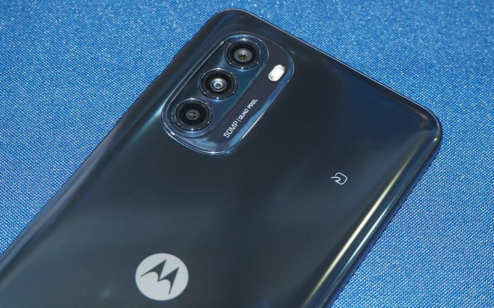 FeliCa񓋍 gŌ̍ԁh g[חBɑΉX}zɎ