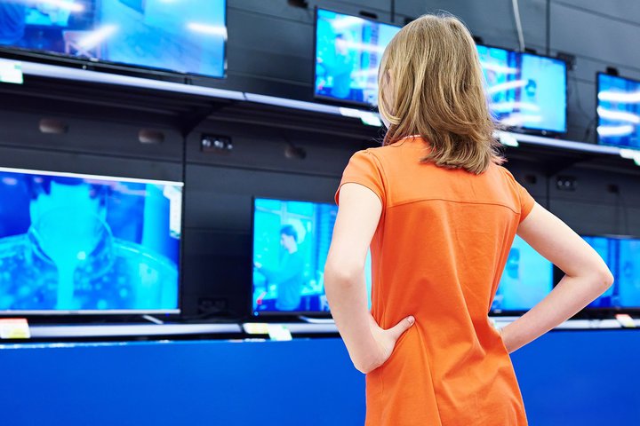 �n�f�W�����A���͐̂��掿���ǂ��Ȃ��Ă����B���R�́H