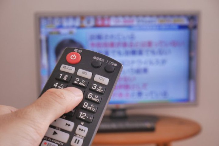 �n�f�W���t��HD�ŕ������Ă���A���͒����������ǂƂ͂ǂ��H