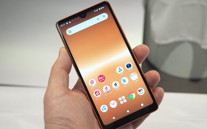 ҕś݂ugѓdbohvAdňSĔRɌO