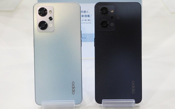 OPPOAhEFeliCa̎́ghœ{sUցBŌOuOSv