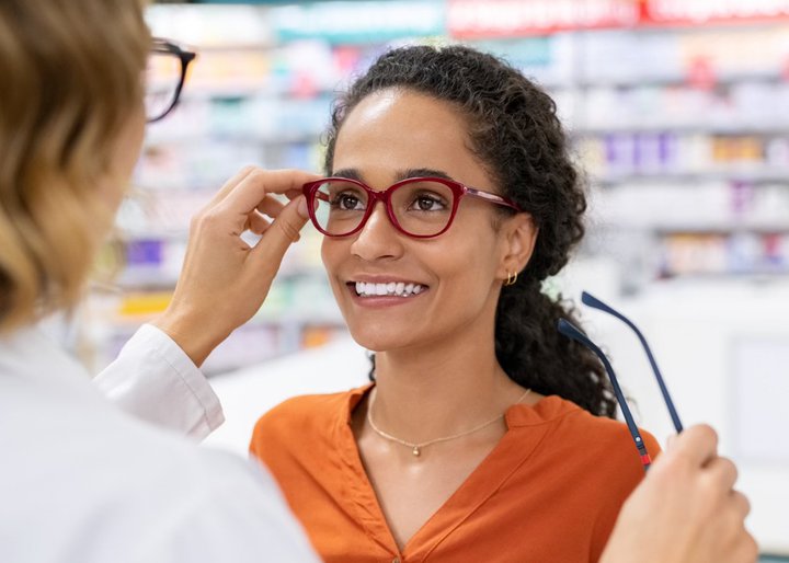 AbvX}[gOX炱ȋ@\HWWDČJ񂩂cފ