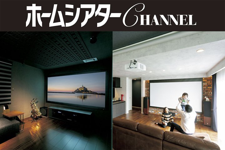 �Z���W���A�ځu�z�[���V�A�^�[Q&A�v�𐏎��X�V���I PART.9�u�z�[���V�A�^�[������Ȃ烊�r���O�H���H�v