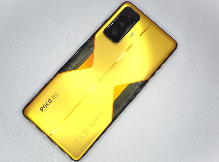 XiaomiVuhuPOCOv{WJ͂܂lqH҂󂯂҂̐R