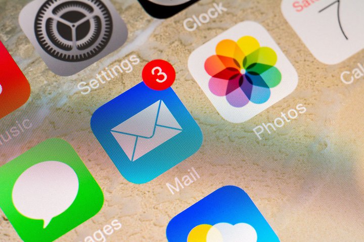 mĂHGmailɂ͂łȂiCloud[֗̕ȃZLeBUP@\