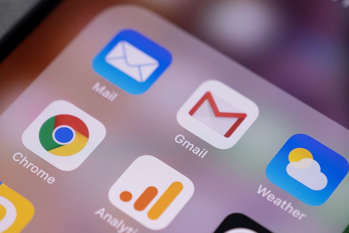 iPhonẽ[Au˂v΂ƉKɂȂ邩