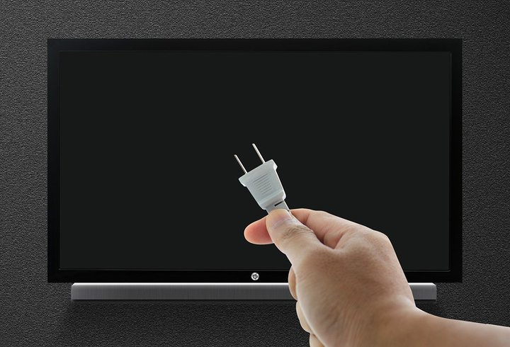 ������ƈӊO�H�e���r�����́u�ȃG�l�D�����v�ȃ��P