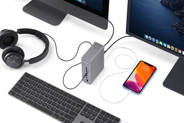 lCUSBhbLOXe[VAIԂƂɒӂׂ_Ƃ