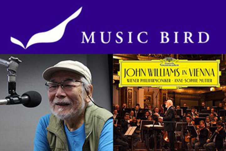 ���G���W�j�A�E�s���m�ꎁ�̑S�d����U��Ԃ�B�u�~���[�W�b�N�o�[�h�v��7���I���G�A�J�n