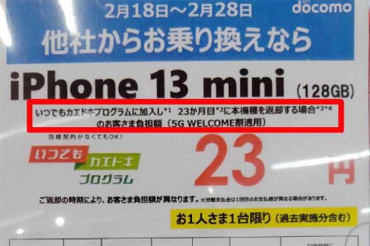 ][sAX}z啝lNĂ鏔̍{͉