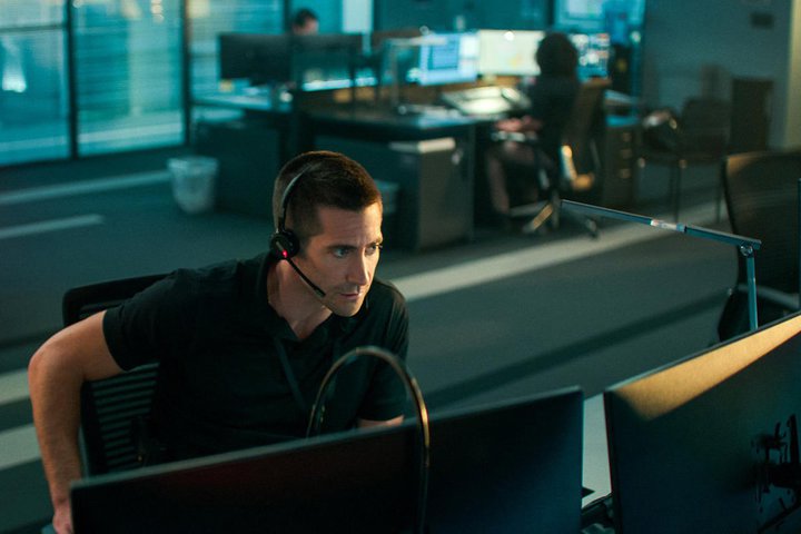 �d�b�̉��Ɛ������ŗU����������������A���Ђ̃����V�`���G�[�V�����X�����[�f��I