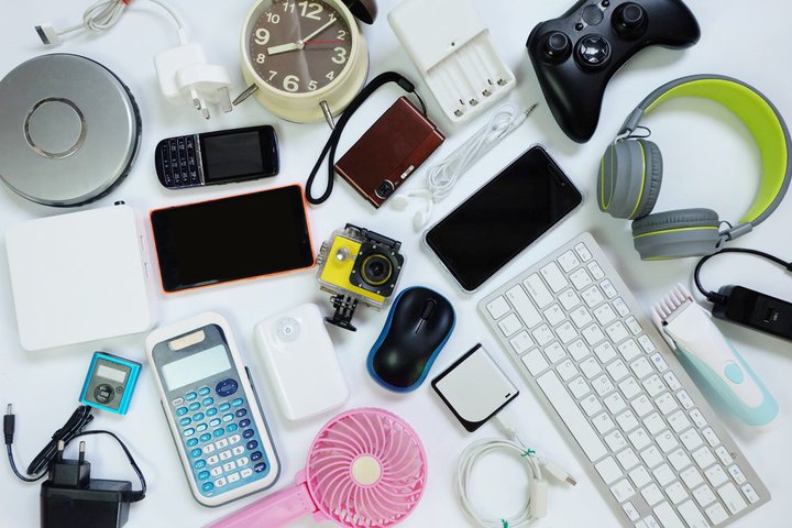 ꂽfW^@AǂĎ̂ĂĂH ƂɊy@