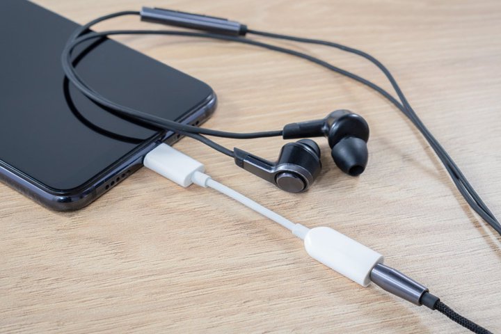 �uUSB�ϊ��A�_�v�^�[�v�o�R�ł��C���z���̃}�C�N�͎g����H