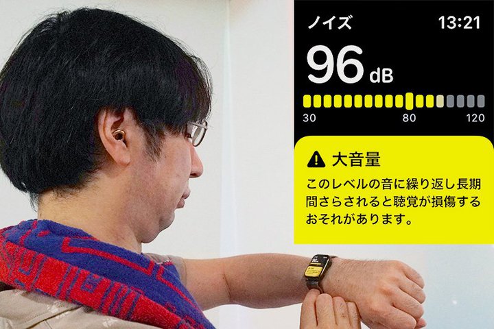 ���C�u�D���K���I�b��́g���y�p�C���[�v���O�g��剹�ʂŎ����Ă݂�