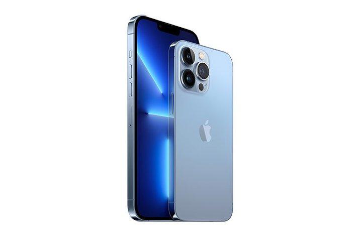 啝lグŁgiPhoneDh{l̃}Ch͂ǂςH