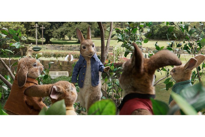 �������Ă���Ȃ�T�u�X�N�Ń`�F�b�N�I  ���͈ӊO�Ɖ��[���A�B�ꂽ����w�s�[�^�[���r�b�g�x�̐��E