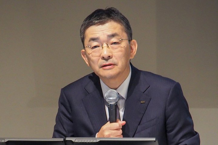 ʐMQKDDIɂ炵傫ȑAВ̓Jo[ł邩yGadget Gatez