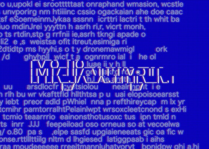 AIƁAMidjourneyɁuwbhz𒅂lRv`Ă