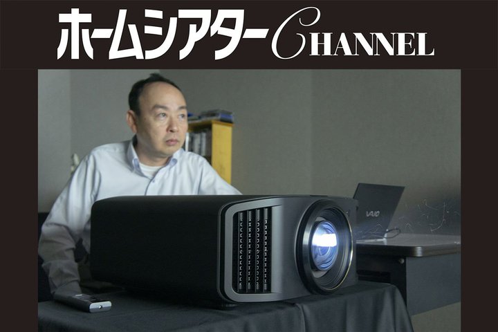 �O��I�ɍ��掿��ǋ������K�����f���I100���~���v���W�F�N�^�[4�@��������у��r���[ [2022]