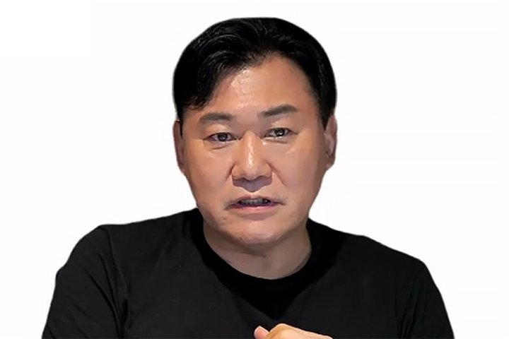 uz0~vp~ŏɓ]yVoCA񕜂Ɍ́yGadget Gatez