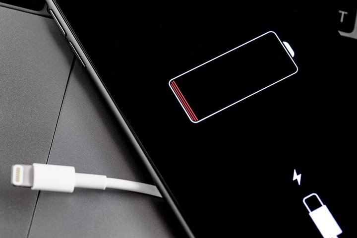 iPhonẽobe[𒷐I ̐ݒŗD[d悤