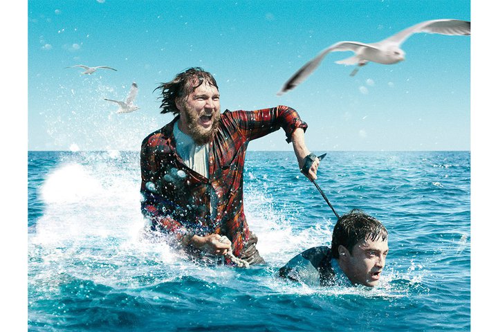 �_�j�G���E���h�N���t�����̖��I�H���̂ƒj�̊�z�V�O�Ȑt�T�o�C�o���A�h�x���`���[