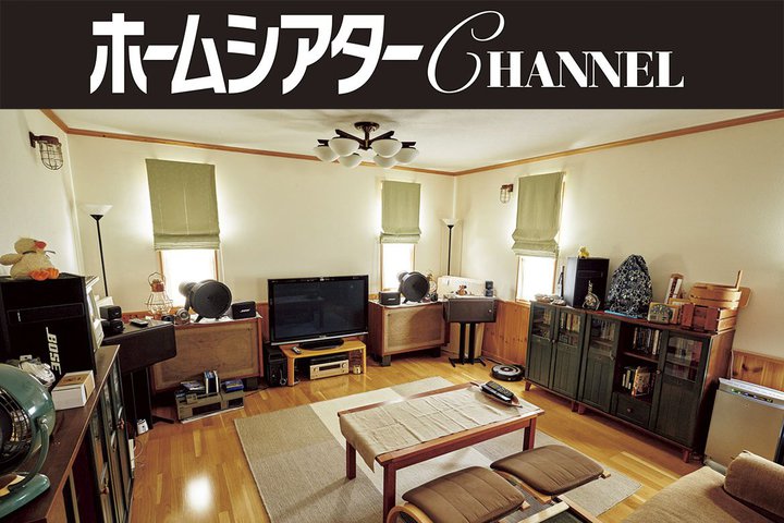 �u�X�E�F�[�f���n�E�X�v���l����g�����Ȃ��z�r�[�h�B���K�̓y��͖k���̂��̂Â���A����𒴂��ďZ�݌p����ƂɃV�A�^�[���I