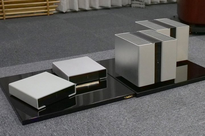 A���A���v��D���A���v�͂ǂ��Ⴄ�H M2TECH�́g���b�N�X�^�[�V���[�Y�h�œO�ꌟ�؁I