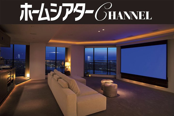 �v������w�ԁg������̕����z�u�h�I �z�[���V�A�^�[�̖����x�����K�x�����������N�A�b�v����e�N�j�b�N