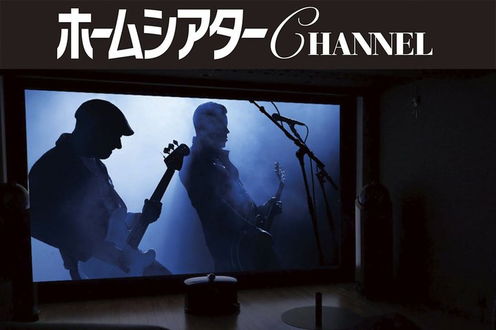 �g������̈ꊇ�R���g���[���h�ŉf�悪�͂��܂郏�N���N�������o�I �v����������u�������u�v�̖��͂Ƃ�