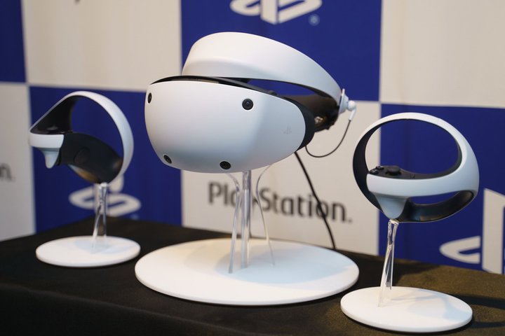 Q[VEŌuVRv̐BȂA܂VRȂ̂