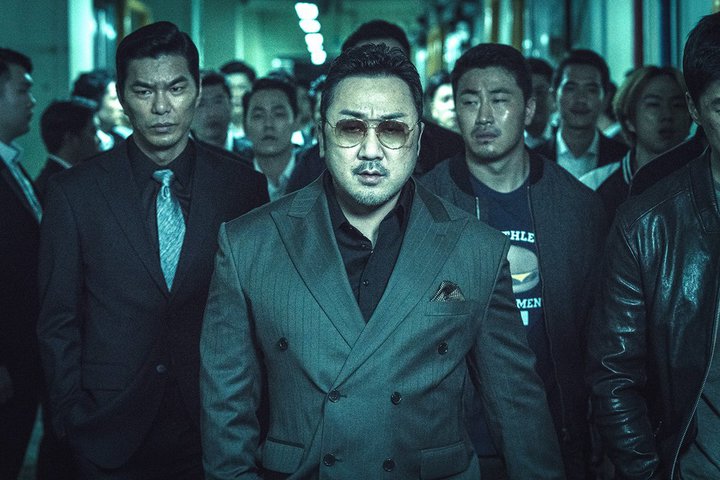 �\�͌Y�����Ɉ����N�UVS�A���E�l�S�I�}�E�h���\�N�剉�̃��@�C�I�����X�E�A�N�V����