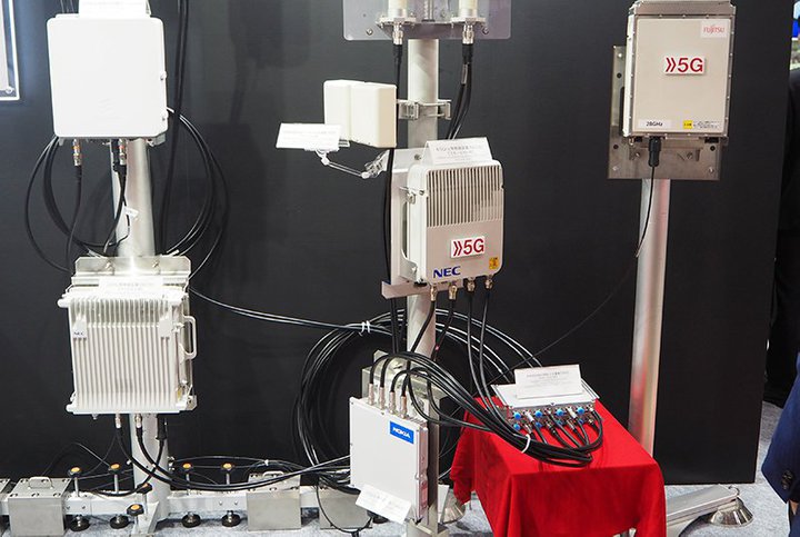 5GŊCO_ʐM@x_[Au3G̈v𕥐@ł邩