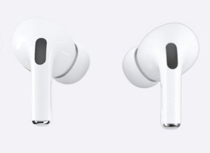 �ǂ�������2����AirPods Pro�ł��傤�H ��ׂċC�Â����A�b�v���́g�����h