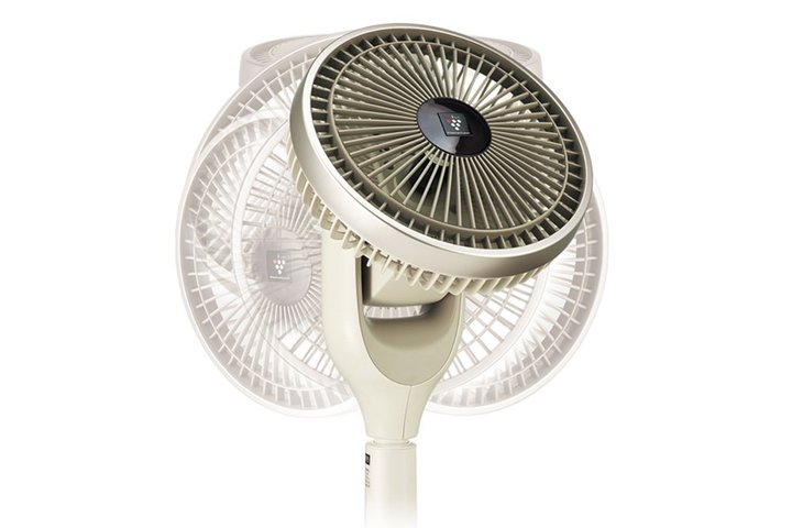 łggI[V[Y@hĒmĂH