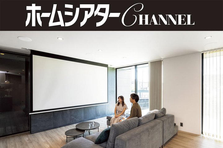 �F�l�����ƃp�u���b�N�r���[�C���O���y���߂郊�r���O�V�A�^�[�B�\�z�|�C���g��O��Љ�I