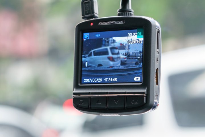 hRpSDJ[hAIԂƂɒׂĂXybNƂ