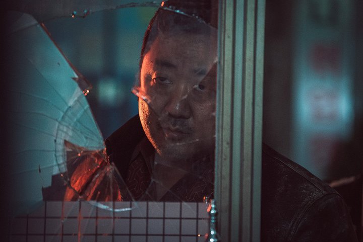 ���Ҍ�����J�J�n�I�}�E�h���\�N�����r�ł˂�������m���X�g�b�v�o�C�I�����X�A�N�V�����w�ƍߓs�s�x