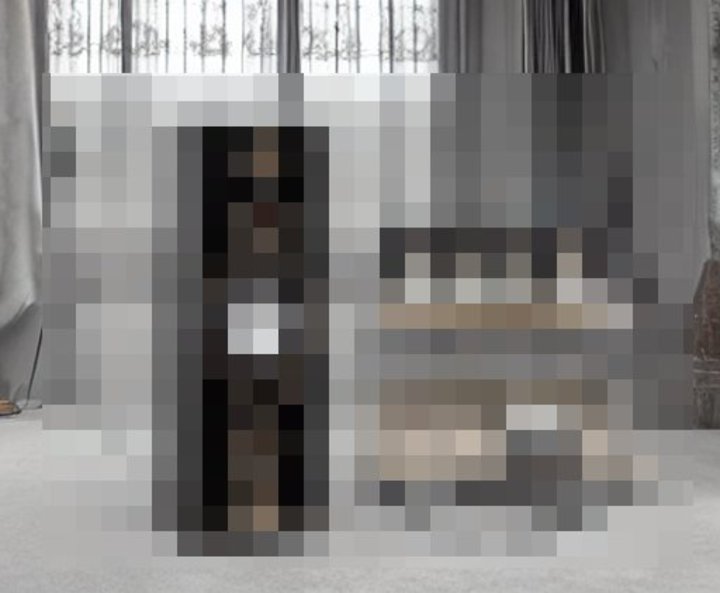 摜AIɁu߂Ⴍቹ̗ǂI[fBIVXev`Ă