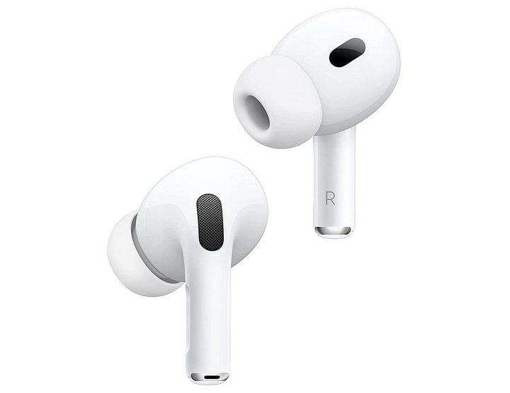 �V������2����AirPods Pro�ƈ����Ȃ�����1����AirPods Pro�A�ǂ����𔃂��ׂ��H