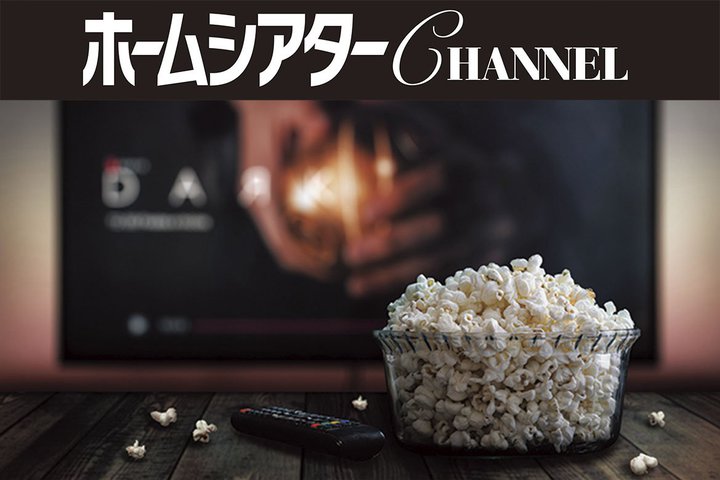 �Z���W���A�ځu�z�[���V�A�^�[Q&A�v�X�V�I PART.21�u�v�������E�߂���z�[���V�A�^�[�̉߂������́H�v