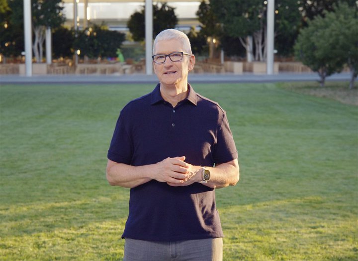 Abv΍BmEnELŁuAbvȊO̐ivÂx