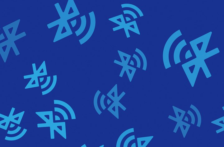 mĂ炷IBluetoothAɐڑł͉̂܂ŁH