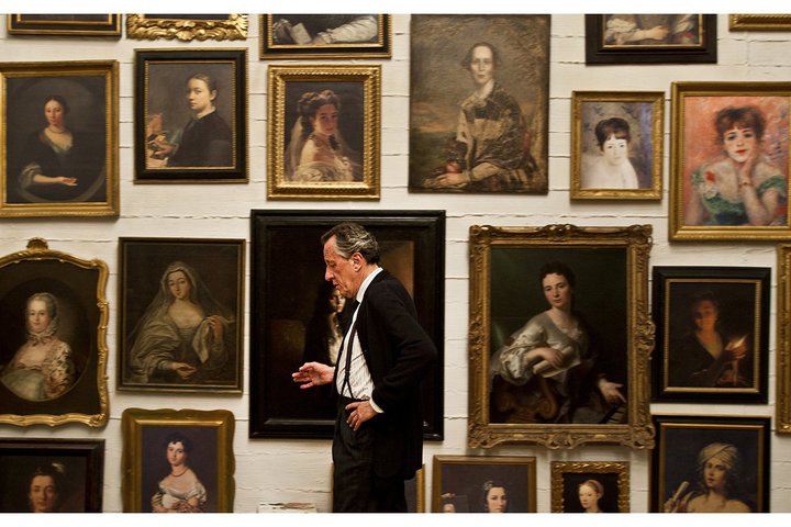 ���Ȃ��͐^�������ɂ߂��邩�H�Ӓ�m�Ɠ�̈˗��l�ɂ���ČJ��L������ɏ�̃~�X�e���[