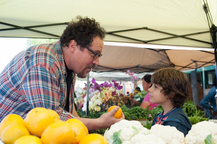 MCU�ł��Ȃ��݁I�W�����E�t�@�����[������E�ēE�r�{�E�剉�̃n�[�g�t���R���f�B