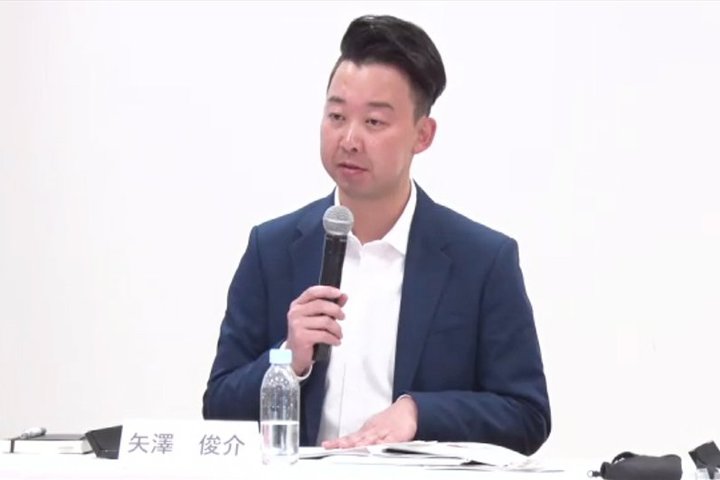 񑱂yVoCAׁ͈Hǂ󂯂Ăǂ܂ő邩