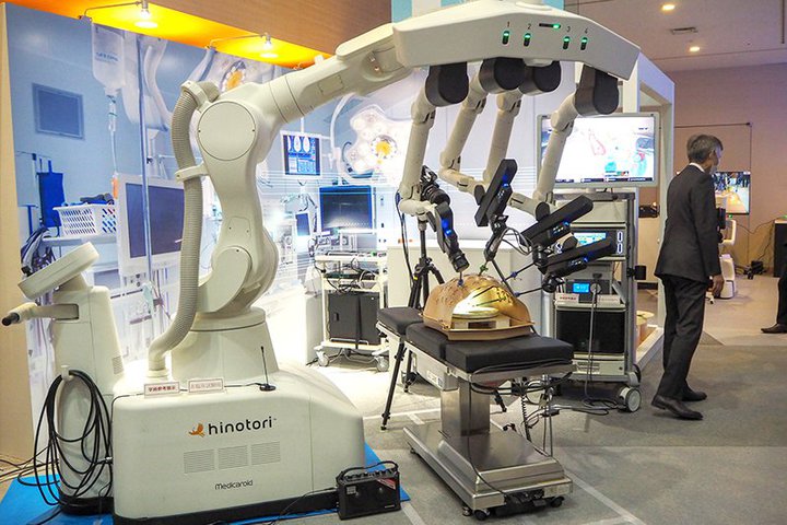 NTT{CŎgށgdZhuIOWNvAyɌ҂ƕs