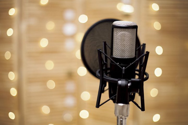 �{�[�J���^�M�^�[�D���ɃI�X�X���������A�������`���[�j���O�̃C���z���͂���I�y���S���C�����X���W�z