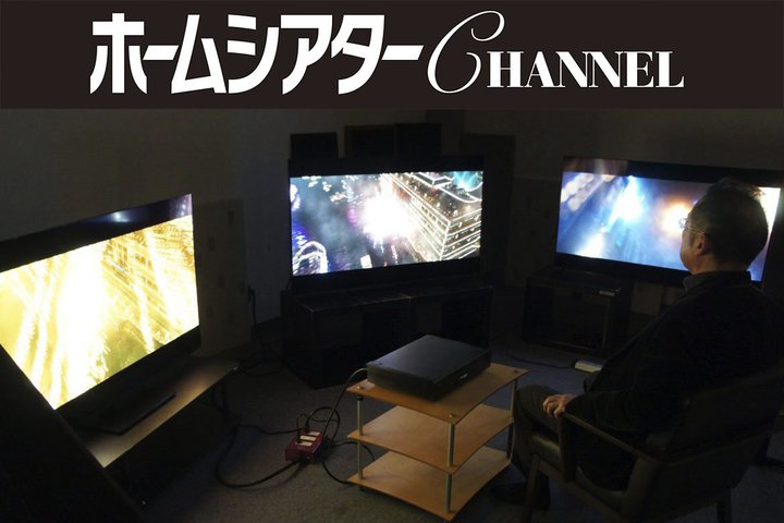 4K�e���r�E�N�I���e�B���r���[2022�I�_���ڂ̃~�h���N���X�L�@EL�S5���f���������є�r